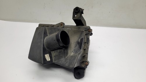 Ford focus mk2 - ford,