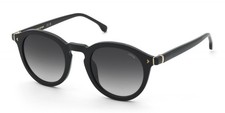 Lozza SL4398 Nero lucido