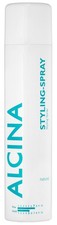 Alcina styling spray mit - styling,