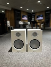 Monitor Audio Silver 100 7G -