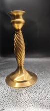 Kerzenleuchter /