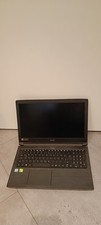 Acer Aspire A315-53G-5209-