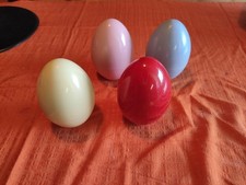 Design Eierwärmer 70MK