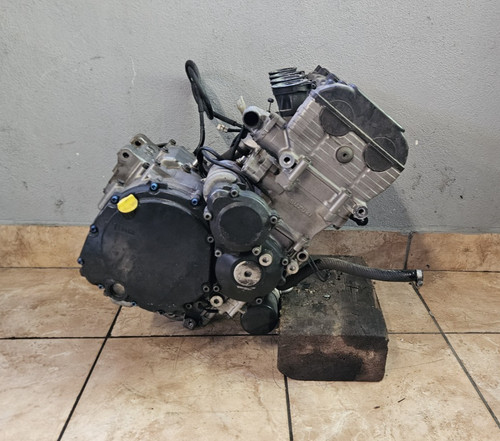 Motor suzuki gsxr gsx - gsxr, gsx-r