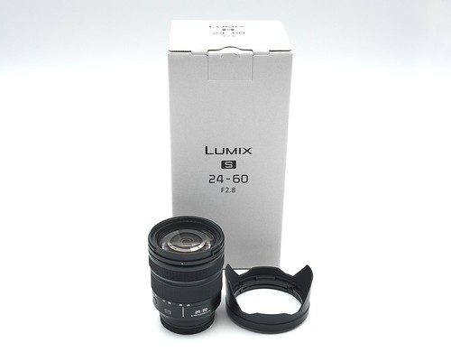 Panasonic lumix 60mm 2 - lumix, 2.8