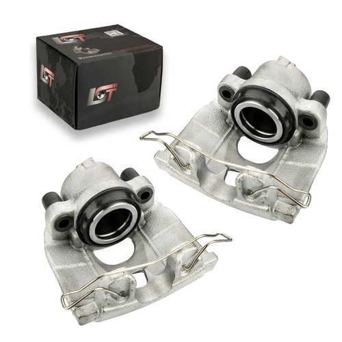 Brake caliper brake caliper