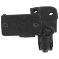 Handbremszylinder rechts