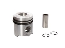 For Fendt 203K Farmer, 203P