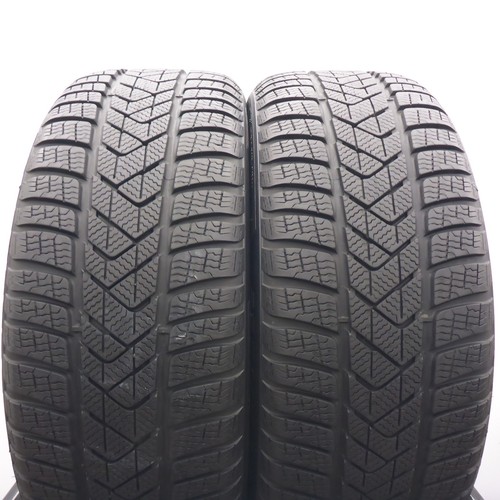 225 pirelli 45 - 45,