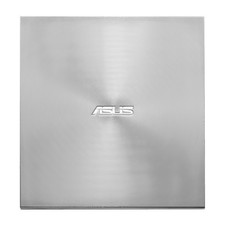 ASUS SDRW-08U8M-U ZenDrive U8M