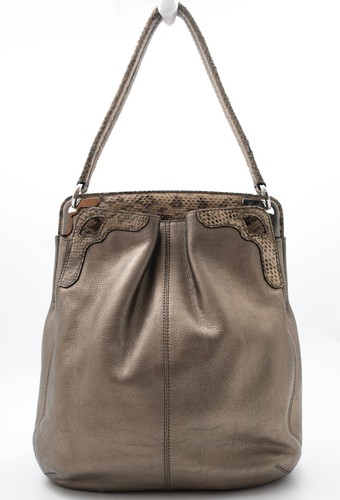 Cartier marcello hobo tasche - cartier,