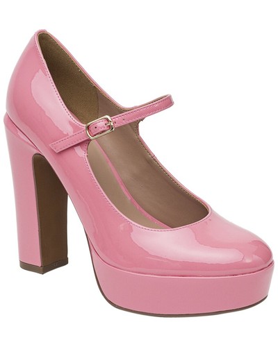 Linea paolo isadora leather - isadora,