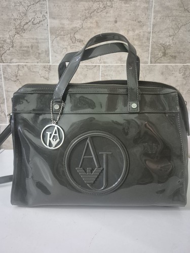 Armani tasche - armani,