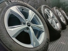 Neuw. Orig Audi Q5 SQ5 FY