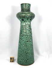 Rare stunning Albert Kiessling