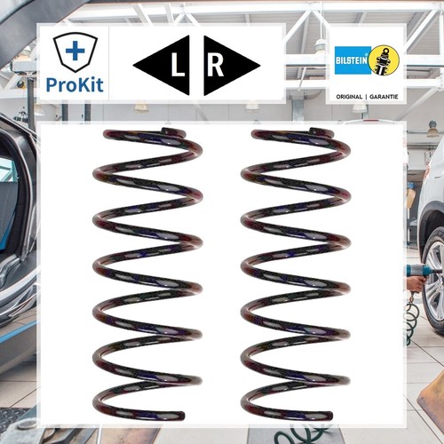 Sachs 994 790 - 2x,