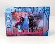 Ravensburger Disney Frozen XXL