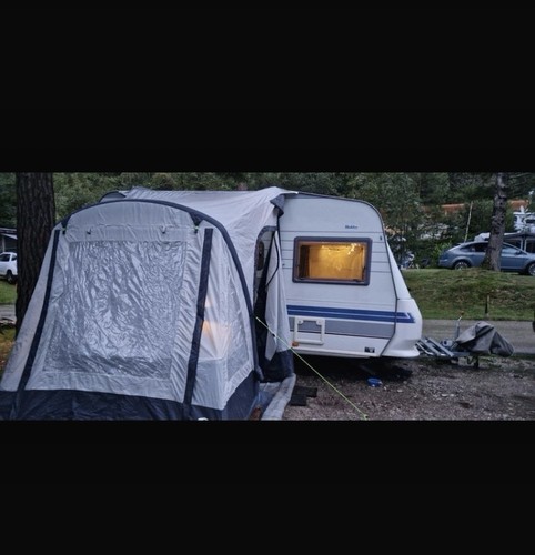 Reimo one beam air 220 - one,