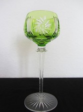 Weinglas Römer, evtl. Val St