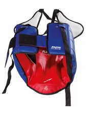 Kwon Taekwondo Kampfweste WTF