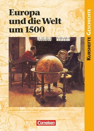 Kurshefte geschichte - kurshefte,
