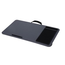 Betttablett Tablettisch