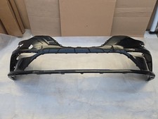 Renault Megane 4 IV GT GT-LINE