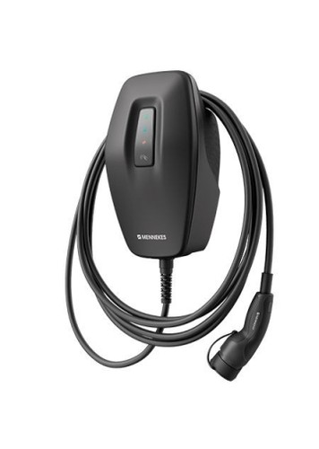 Mennekes 1314001205bk amtron - mennekes,