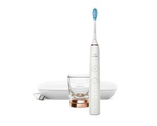 PHILIPS Sonicare DiamondClean