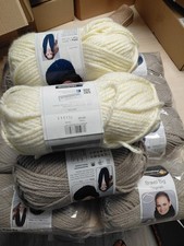 Schachenmayr Bravo Big