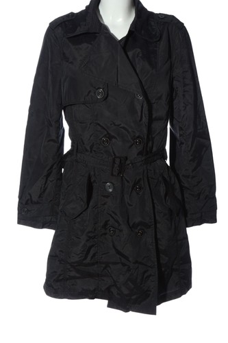 Steve ketell übergangsjacke - ketell,