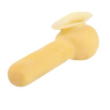 LatexDreamwear 100% HEAVY