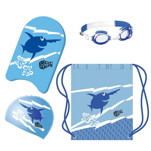 Schwimmbrett kinder 6j - schwimmbrett,