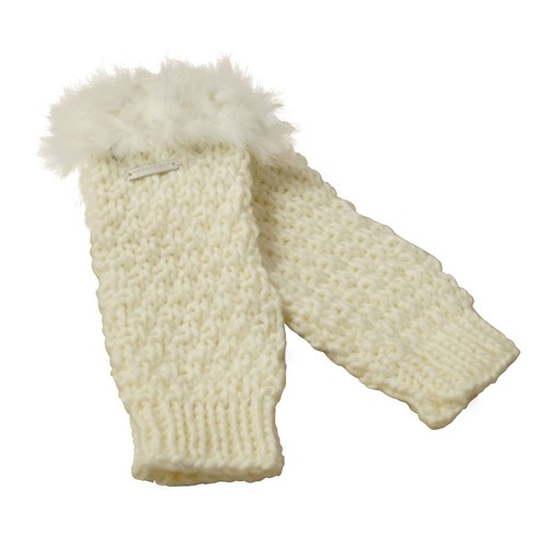 Seeberger stulpen mit - seeberger,