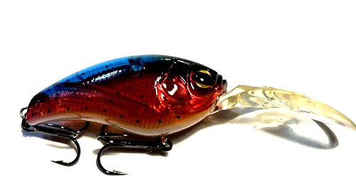 Imakatsu 180 mark ii - imakatsu, ik-180