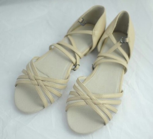Damen swing sandalette - damen,