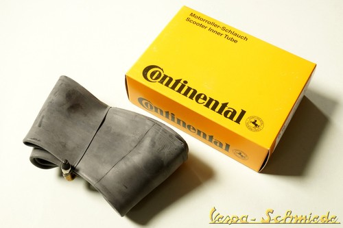 Vespa schlauch continental - schlauch,