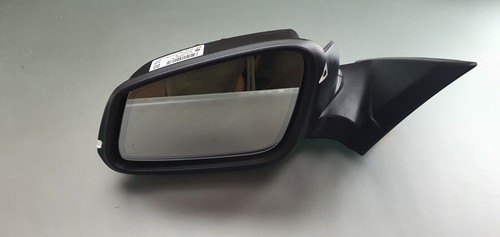 Orig bmw 4er f32 f33 - 4er,