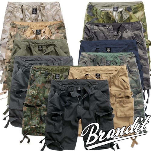 Brandit urban legend herren - brandit,