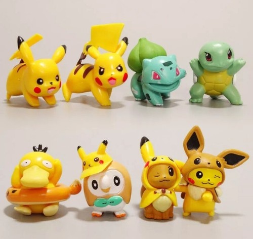 Anime manga pokemon - anime,
