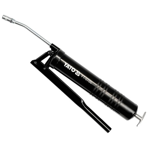 Profi fettpresse - profi,