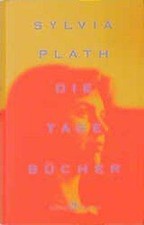 Die Tagebücher von Sylvia Plath, Buch, Zustand wie neu
