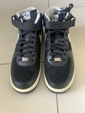Nike Air Force 1 Mid 07 Gr 43