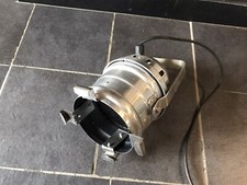 1 Bühnenstrahler Spot Film