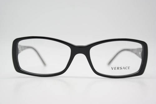 Vintage brille versace - vintage, 3131