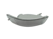 Original Audi 80 Coupe Cabrio