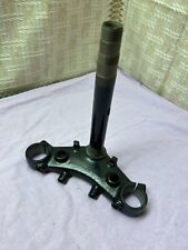 Gabelbrücke unten 53200-426-611ZA HONDA CB650, RC03 R-012.