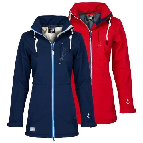 Dry fashion damen - fashion,