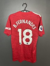 Manchester united 2020 2021 - manchester,