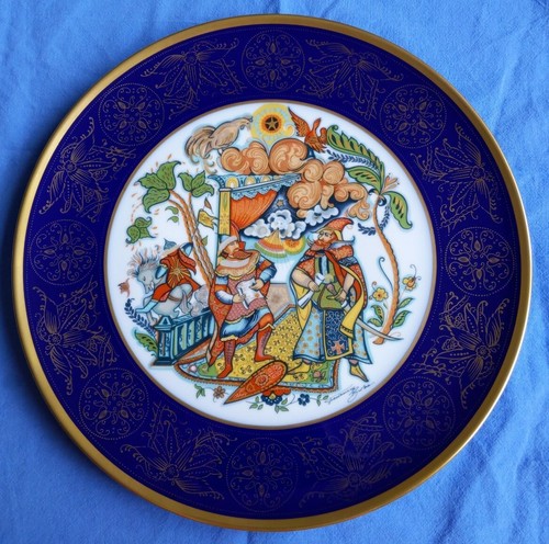Sammelteller